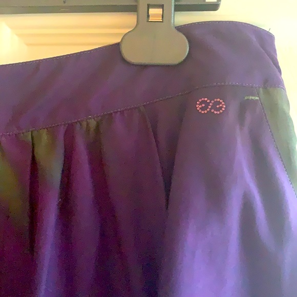 Escada Sport skirt - Picture 2 of 6